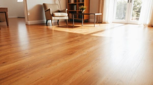 7 conseils pour sélectionner le sol classique parfait chez vous