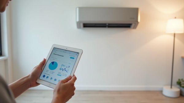 Climatisation Albi : comment choisir le système adapté à votre besoin?