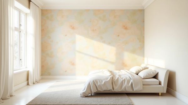 Papier peint chambre ado : inspirez un décor unique et moderne