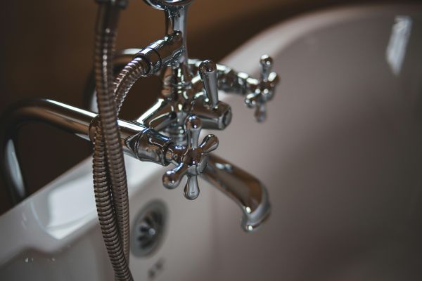Plombier à Cluses : solutions rapides pour tous vos besoins