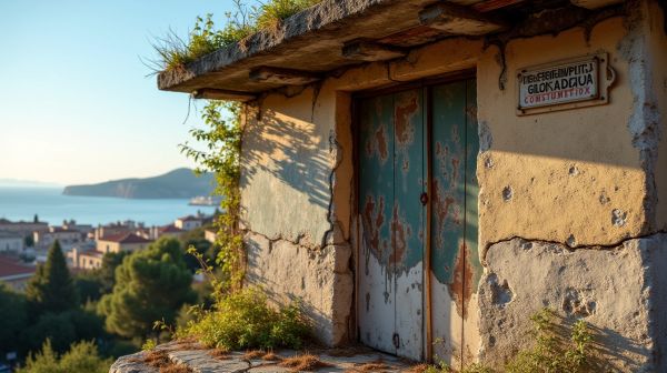 Problèmes de couverture et charpente à Antibes ? Trouvez des solutions