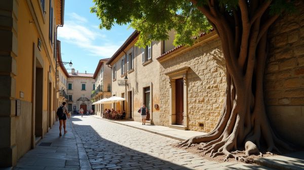 Problèmes de couverture et charpente à Antibes ? Trouvez des solutions