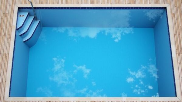 Quel est le prix d'une piscine 7x3 prête à plonger ?