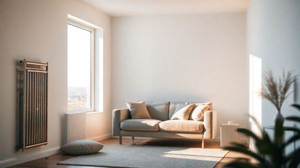 Sélection des chaudières: guide pour un confort optimal chez vous