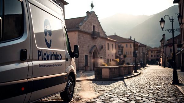 Services de plomberie rapides à Cluses pour chaque problème