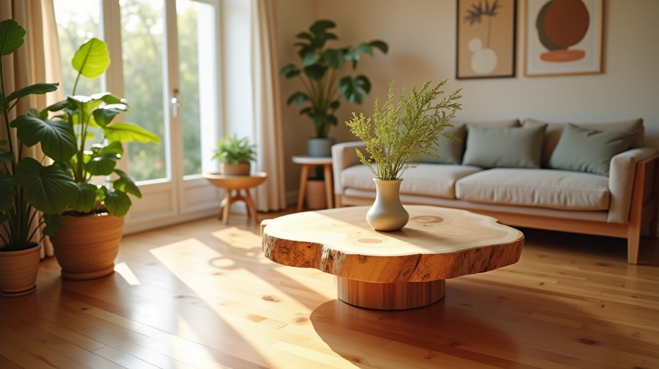 Vos questions sur l'expertise en construction durable